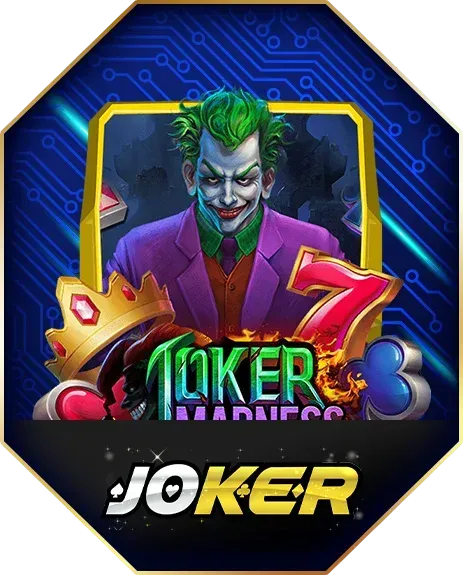 joker-1