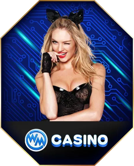 wm-casino-1